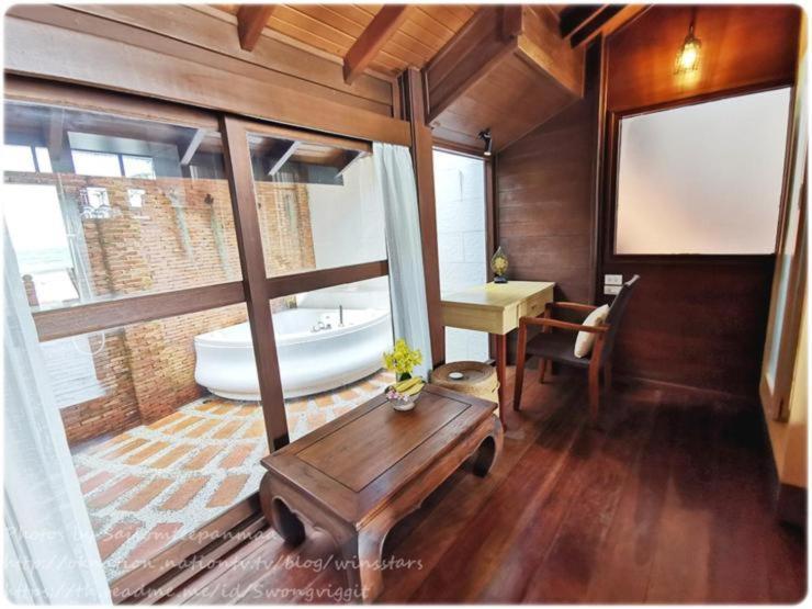 Samui Paradise Chaweng Beach Resort Ngoại thất bức ảnh