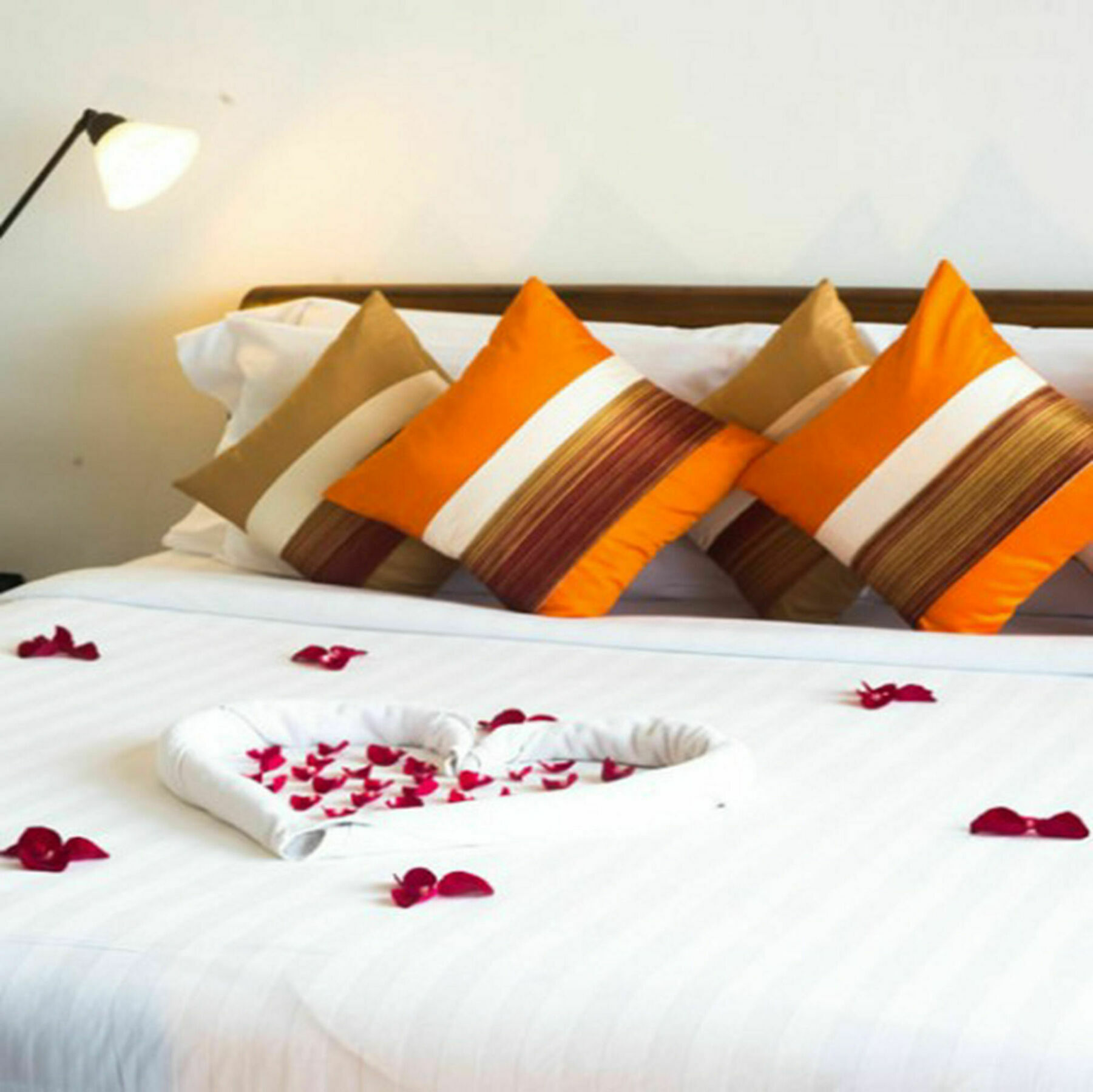 Samui Paradise Chaweng Beach Resort Ngoại thất bức ảnh